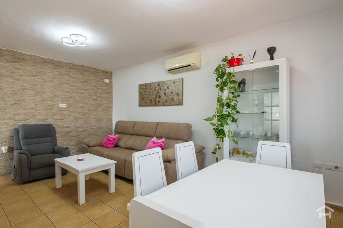 Image No.30-6 Bed Villa for sale