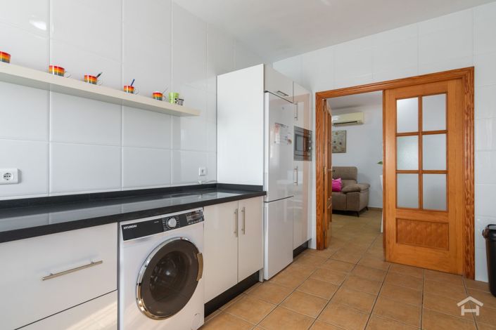 Image No.32-6 Bed Villa for sale