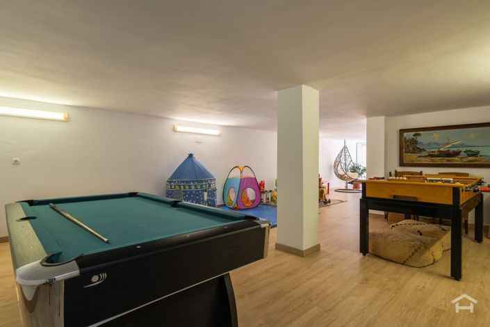 Image No.7-6 Bed Villa for sale