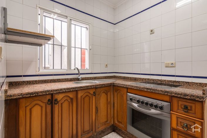 Image No.13-3 Bed Villa for sale