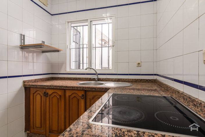 Image No.14-3 Bed Villa for sale