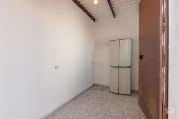 Image No.16-3 Bed Villa for sale