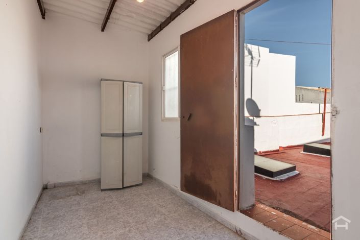 Image No.17-3 Bed Villa for sale