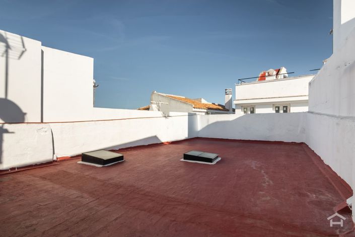 Image No.19-3 Bed Villa for sale