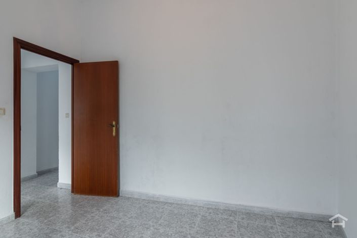 Image No.4-3 Bed Villa for sale