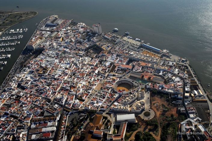 Image No.10-Property for sale