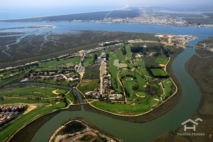 Image No.13-Property for sale