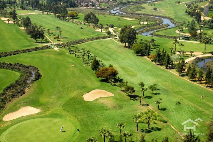 Image No.18-Property for sale