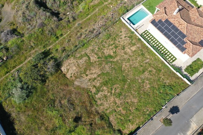 Image No.2-Property for sale