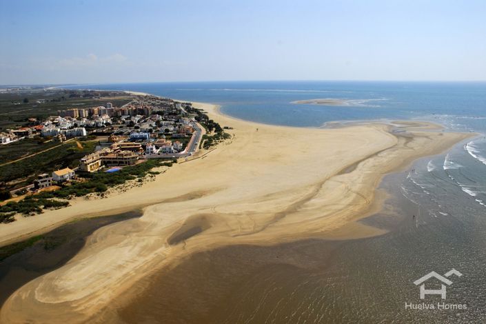 Image No.23-Property for sale