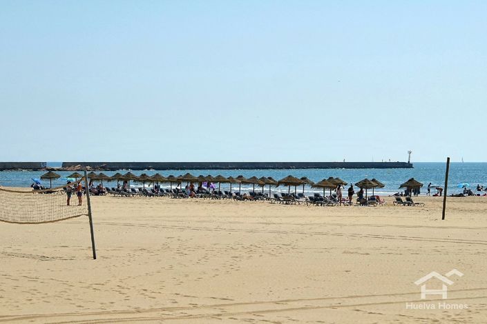 Image No.25-Property for sale