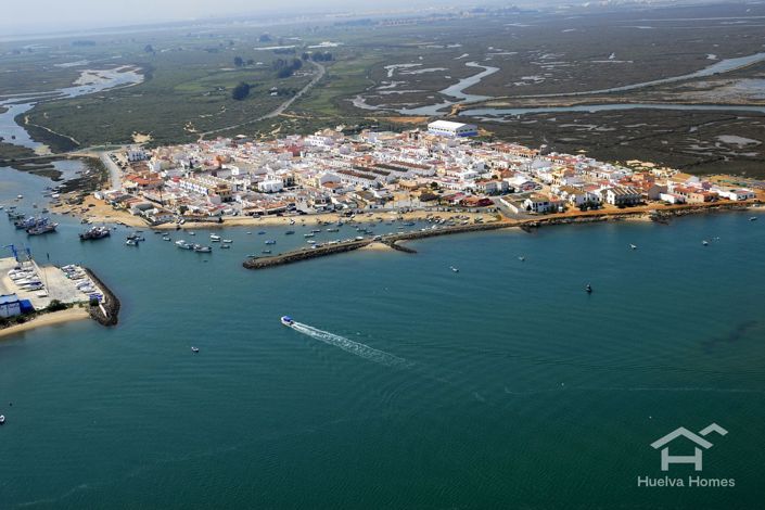 Image No.27-Property for sale