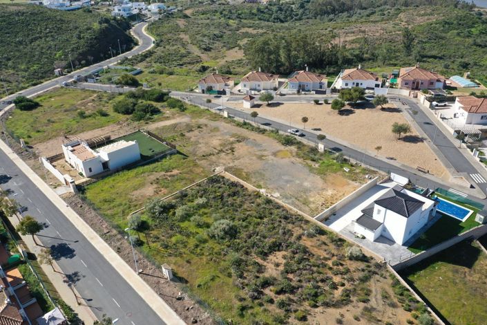 Image No.3-Property for sale