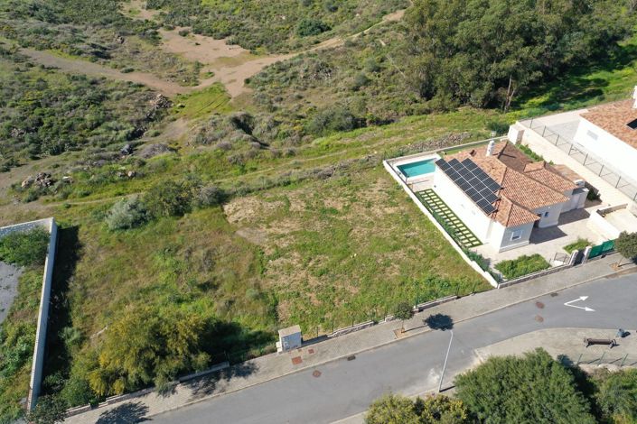 Image No.33-Property for sale