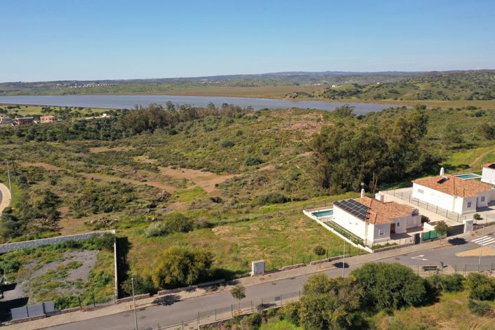 Image No.34-Property for sale