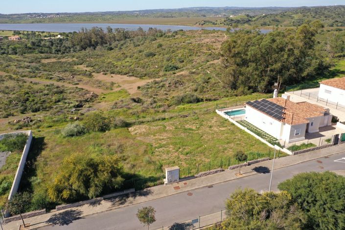 Image No.35-Property for sale