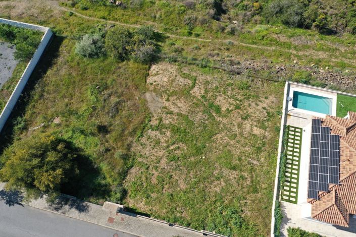 Image No.36-Property for sale