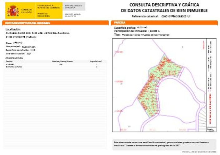 Image No.38-Property for sale