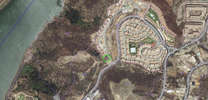 Image No.4-Property for sale