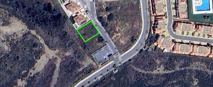 Image No.5-Property for sale