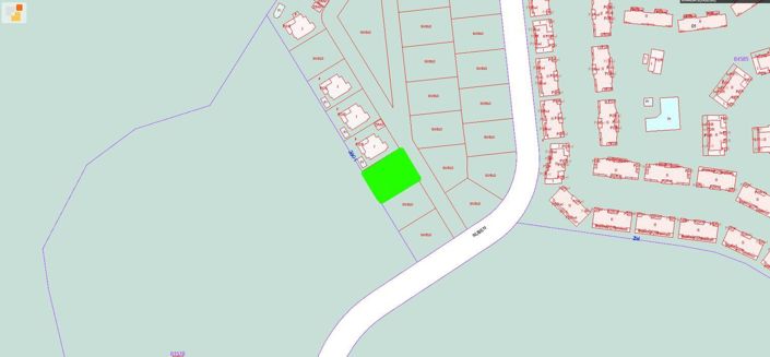 Image No.6-Property for sale