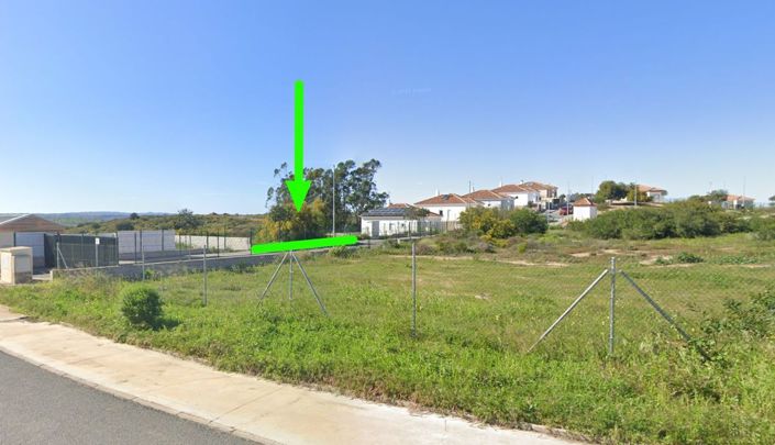 Image No.7-Property for sale