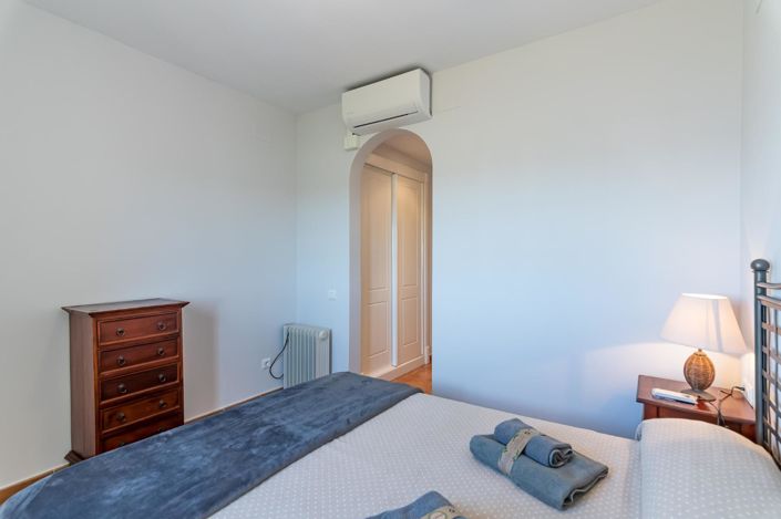 Image No.13-Appartement de 2 chambres à vendre à Ayamonte