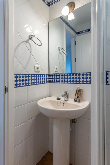 Image No.14-Appartement de 2 chambres à vendre à Ayamonte