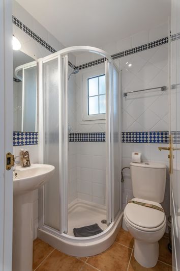 Image No.15-Appartement de 2 chambres à vendre à Ayamonte