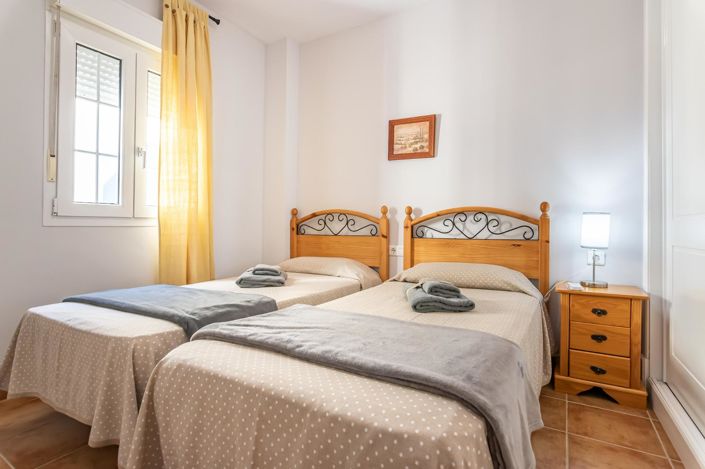 Image No.16-Appartement de 2 chambres à vendre à Ayamonte