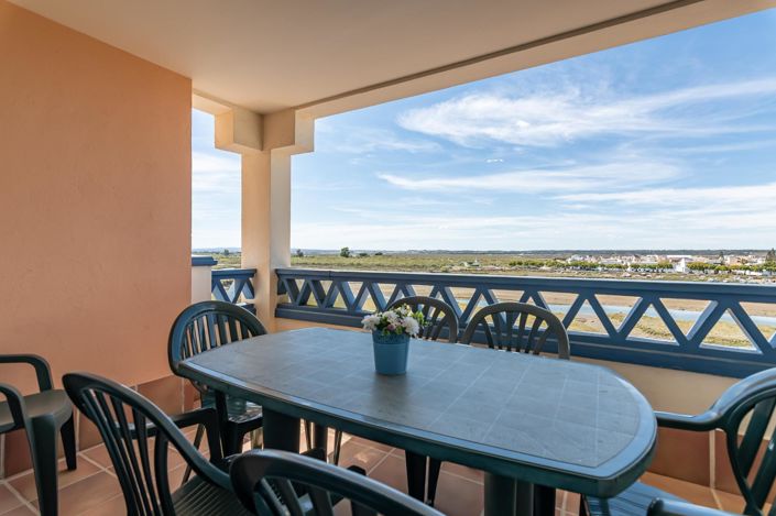 Image No.18-Appartement de 2 chambres à vendre à Ayamonte