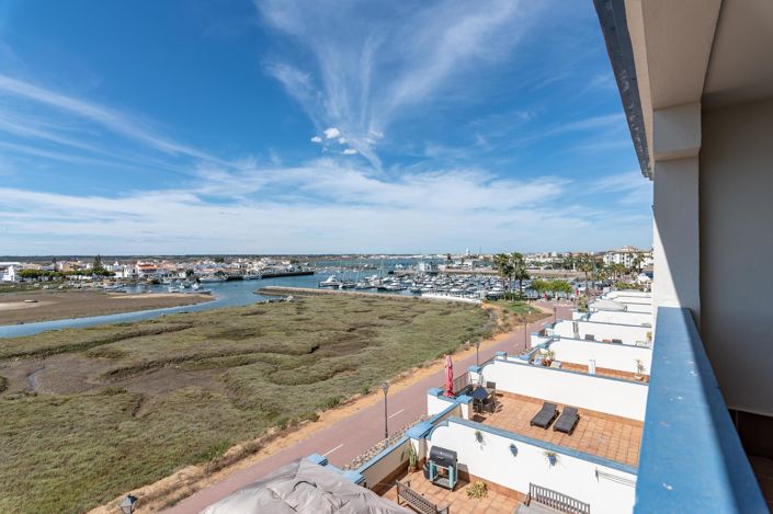 Image No.19-Appartement de 2 chambres à vendre à Ayamonte