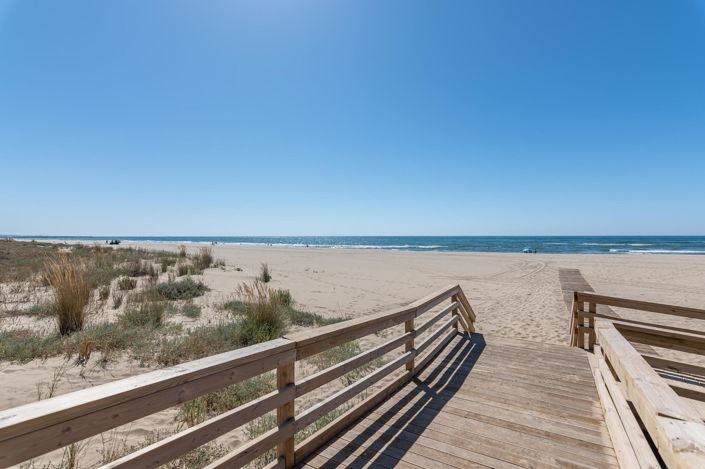 Image No.24-Appartement de 2 chambres à vendre à Ayamonte