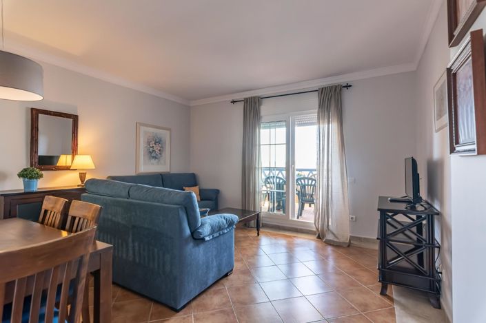 Image No.6-Appartement de 2 chambres à vendre à Ayamonte