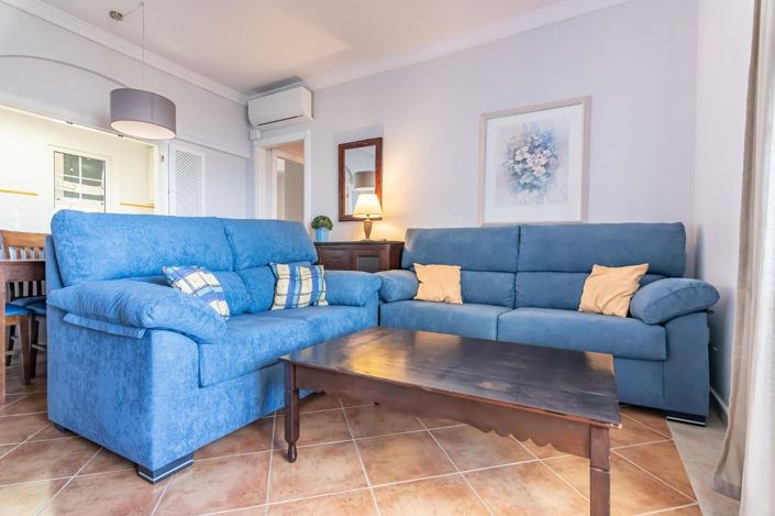 Image No.8-Appartement de 2 chambres à vendre à Ayamonte