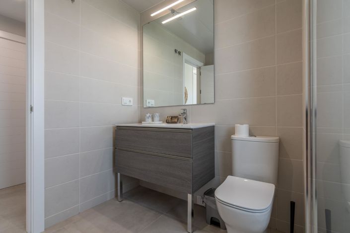 Image No.12-Appartement de 2 chambres à vendre à Ayamonte