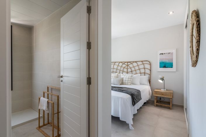 Image No.13-Appartement de 2 chambres à vendre à Ayamonte