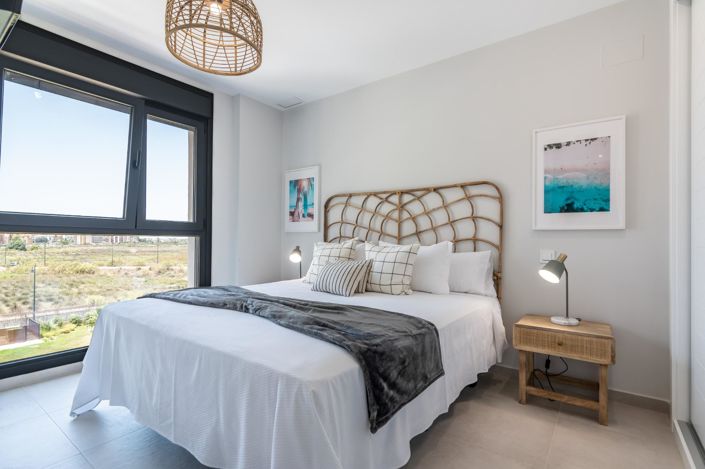 Image No.14-Appartement de 2 chambres à vendre à Ayamonte