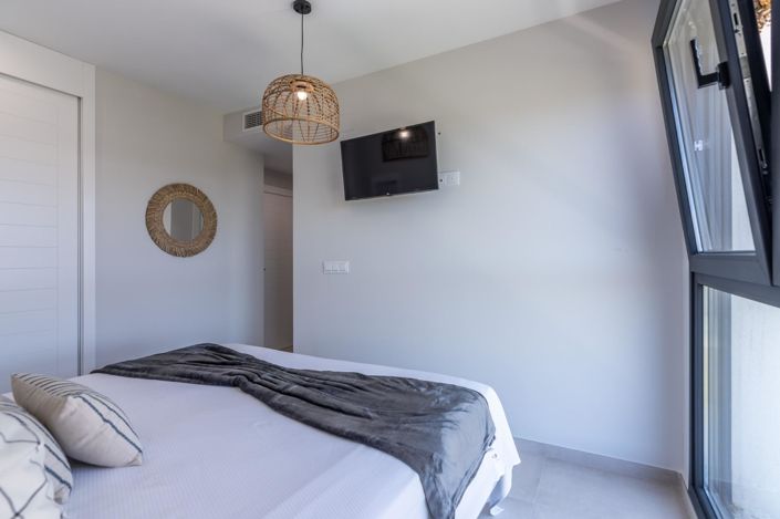 Image No.16-Appartement de 2 chambres à vendre à Ayamonte