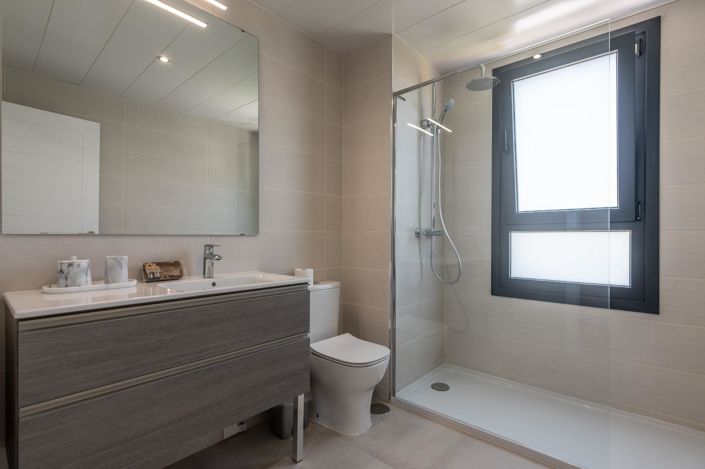 Image No.17-Appartement de 2 chambres à vendre à Ayamonte