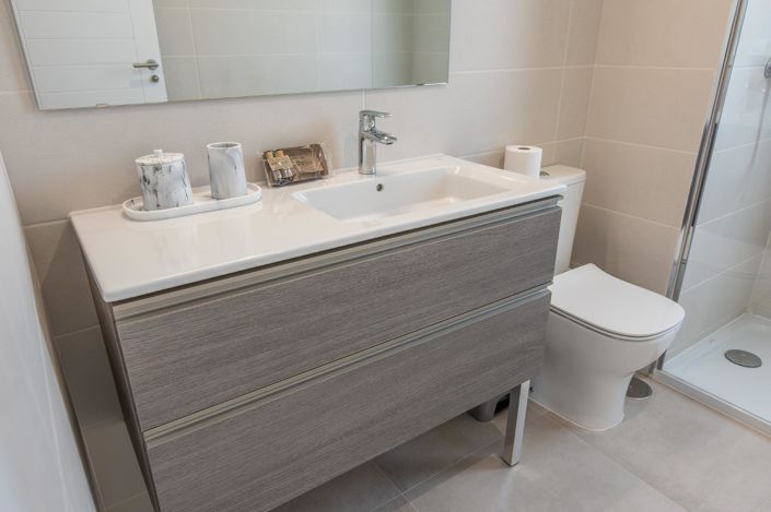 Image No.18-Appartement de 2 chambres à vendre à Ayamonte