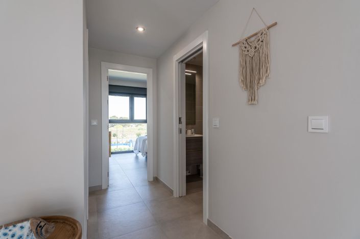 Image No.19-Appartement de 2 chambres à vendre à Ayamonte