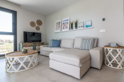 Huelva Homes by HOMA most sold property