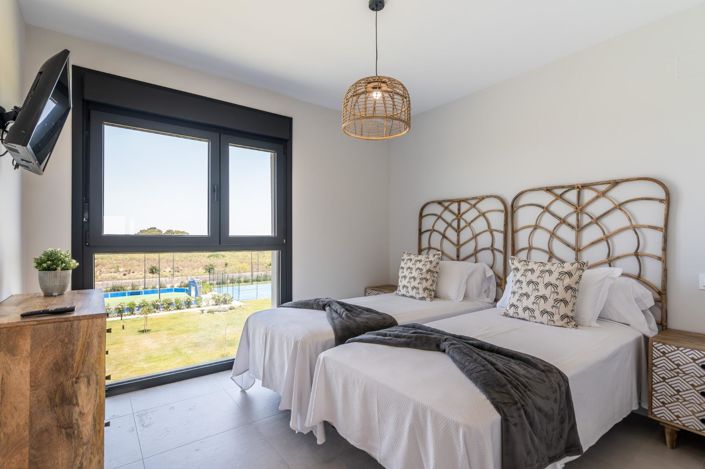 Image No.20-Appartement de 2 chambres à vendre à Ayamonte