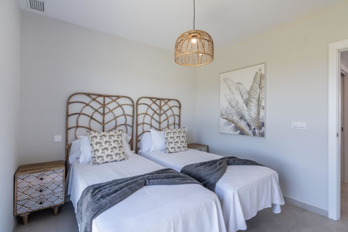 Image No.21-Appartement de 2 chambres à vendre à Ayamonte