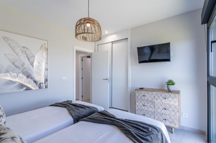 Image No.22-Appartement de 2 chambres à vendre à Ayamonte