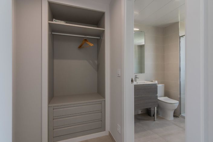 Image No.23-Appartement de 2 chambres à vendre à Ayamonte