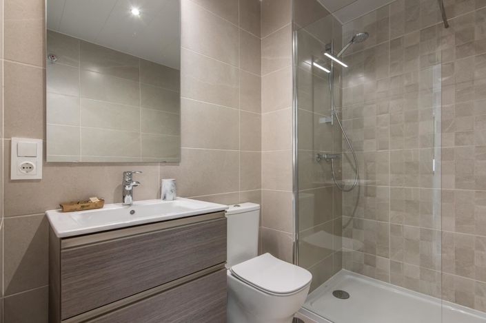 Image No.24-Appartement de 2 chambres à vendre à Ayamonte