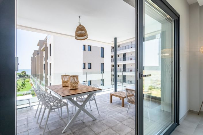 Image No.25-Appartement de 2 chambres à vendre à Ayamonte