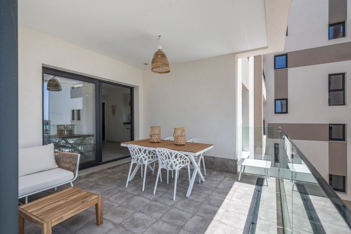 Image No.28-Appartement de 2 chambres à vendre à Ayamonte